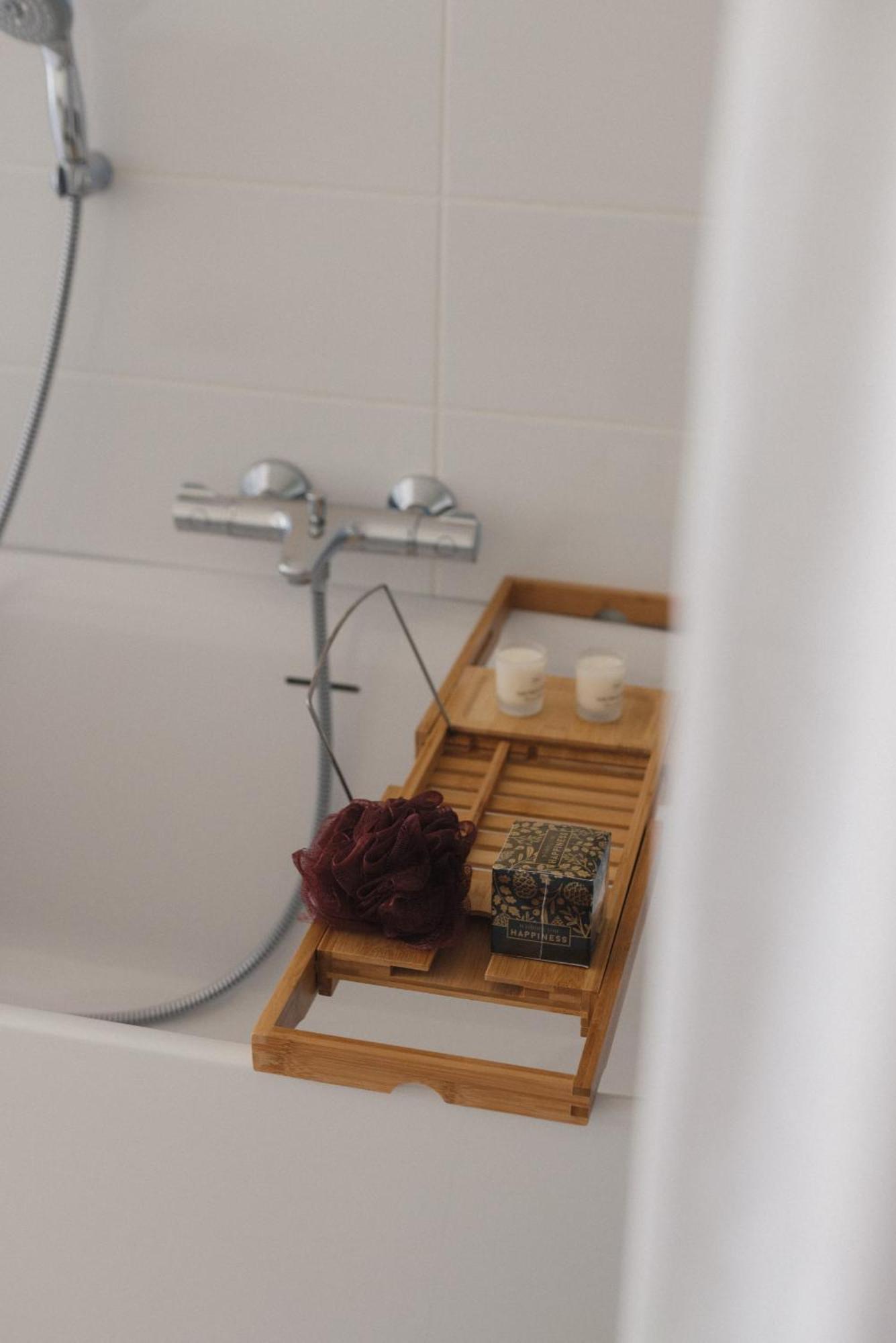 Le Nautica Hotel 佩罗斯－吉雷克 外观 照片